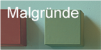 Malgründe