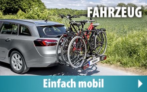Zur Kategorie Fahrzeug