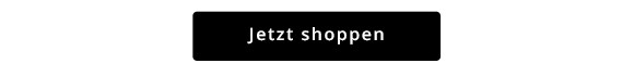Jetzt shoppen