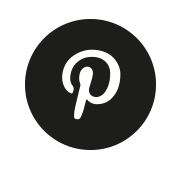 Pinterest