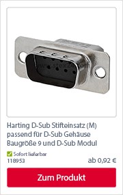 PB3 118953