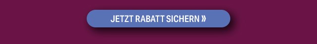 10 % Rabatt auf alle 2-Euro-Münzen
