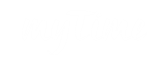 myTime