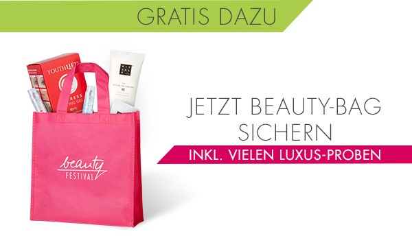 Beauty Festival 