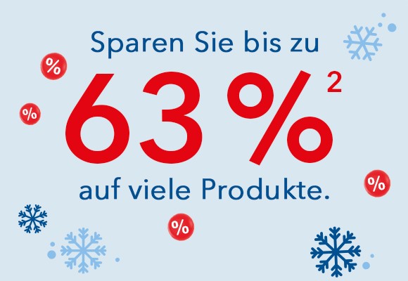 www.shop-apotheke.com