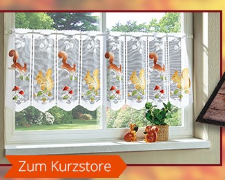 Zum Kurzstore