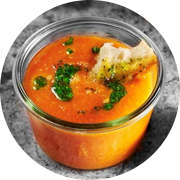 Zum Rezept.