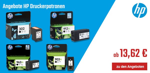 zu den Angeboten