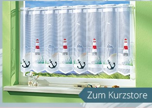 Zum Kurzstore