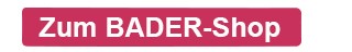 Zum BADER-Shop