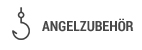 Angelzubehör