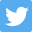Soldan auf Twitter