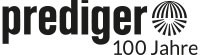 Prediger Lichtberater