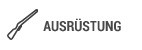 Ausrüstung