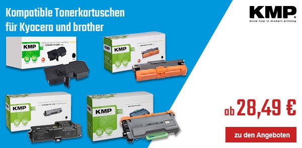 zu den Angeboten