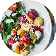 Zum Rezept.