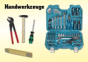 Rossmann Artikel 