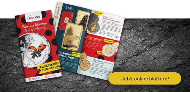 Jetzt online blättern!