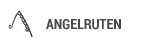 Angelruten