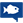 Askari Angler-Forum