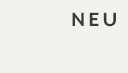 Neu
