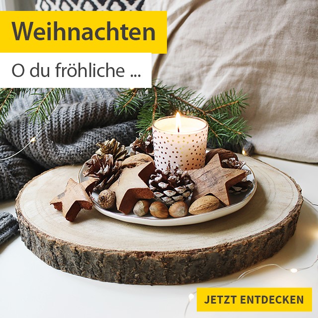 Weihnachten