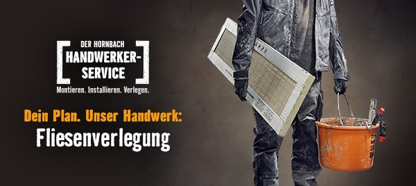 Handwerkerservice