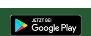 Jetzt bei Google Play!