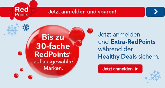 shop-apotheke.com