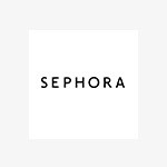 Sephora