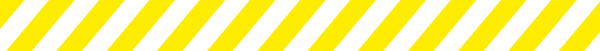 ProfiService