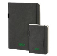 boesner Taschen-/Terminkalender 2022