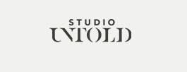 Studio Untold