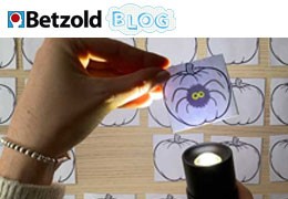 Betzold Blog: Geschichten im Glas: die große Sammlung