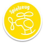 Spielzeug