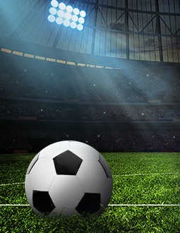 20 Euro BRD Fußball-Europameisterschaft 2020
