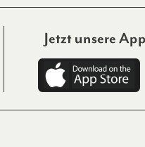 Ulla Popken App im App Store