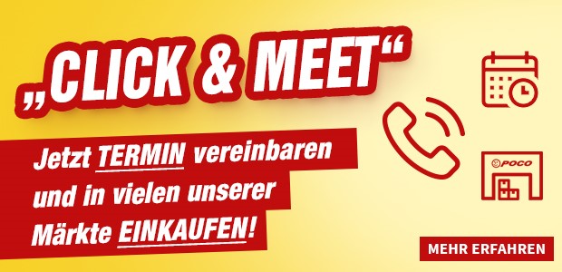 Click and Meet