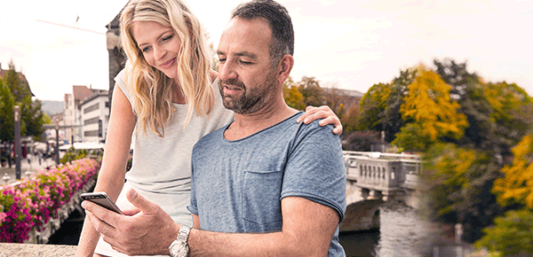 Smart Home by hornbach