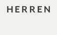 Herren