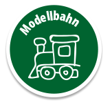 Modellbahn