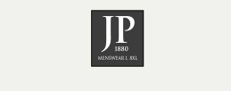 JP 1880 Herrenmode L-8XL 