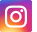 Soldan auf Instagram