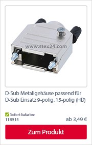 PB1 118915