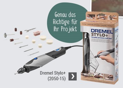Dremel Stylo+ (2050-15)