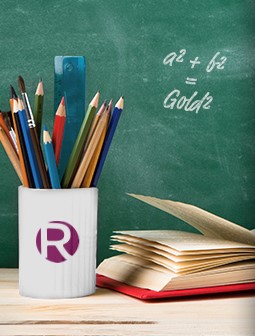 1 Gramm Goldbarren Schweiz Bildung und Wissen