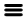 Alle Kategorien
