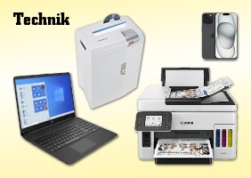 Technik