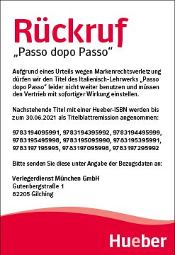 Mehr erfahren