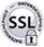 SSL